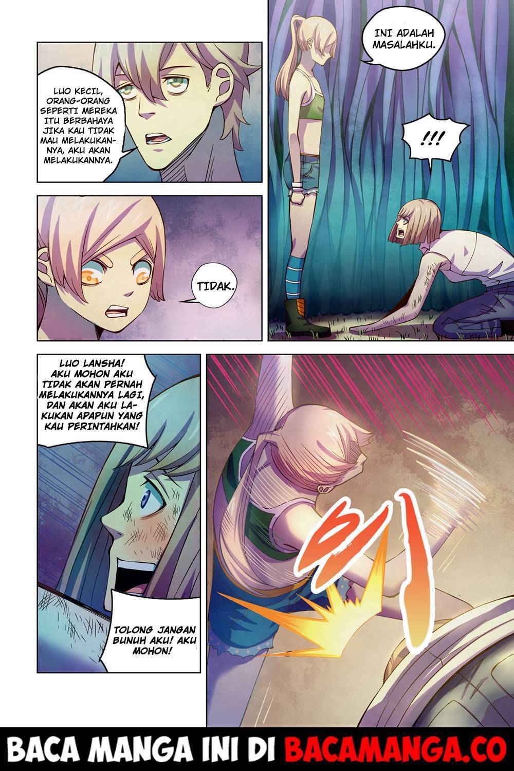 image-komik-the-last-human-chapter-193-0/15