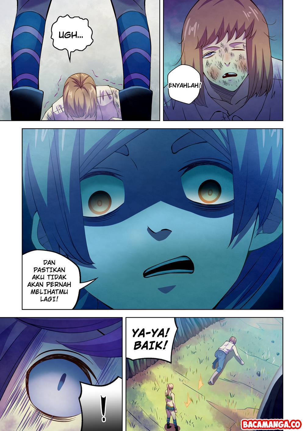 image-komik-the-last-human-chapter-193-1/15