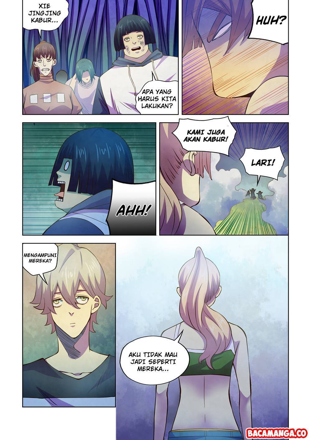 image-komik-the-last-human-chapter-193-2/15