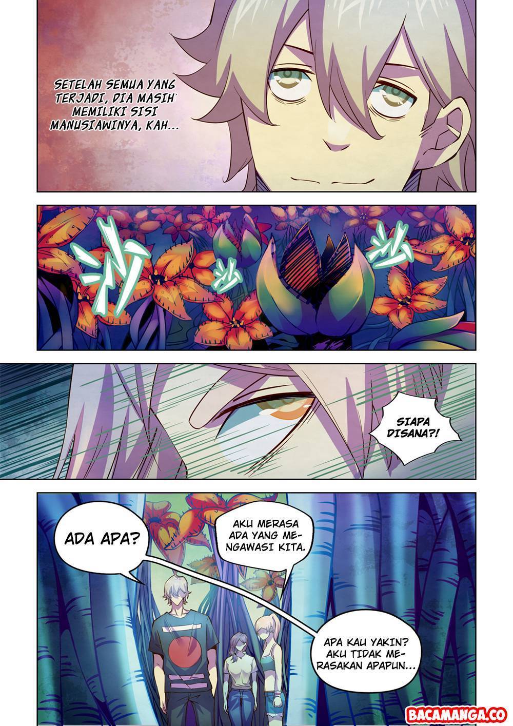 image-komik-the-last-human-chapter-193-3/15