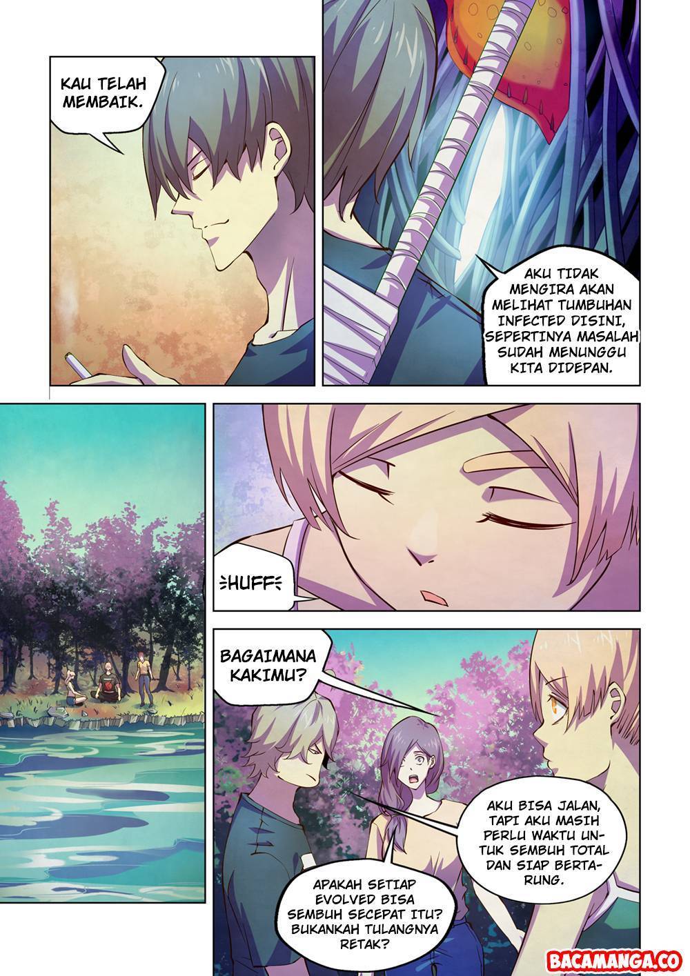 image-komik-the-last-human-chapter-193-5/15