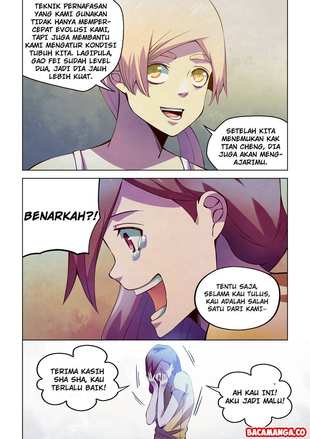 image-komik-the-last-human-chapter-193-6/15