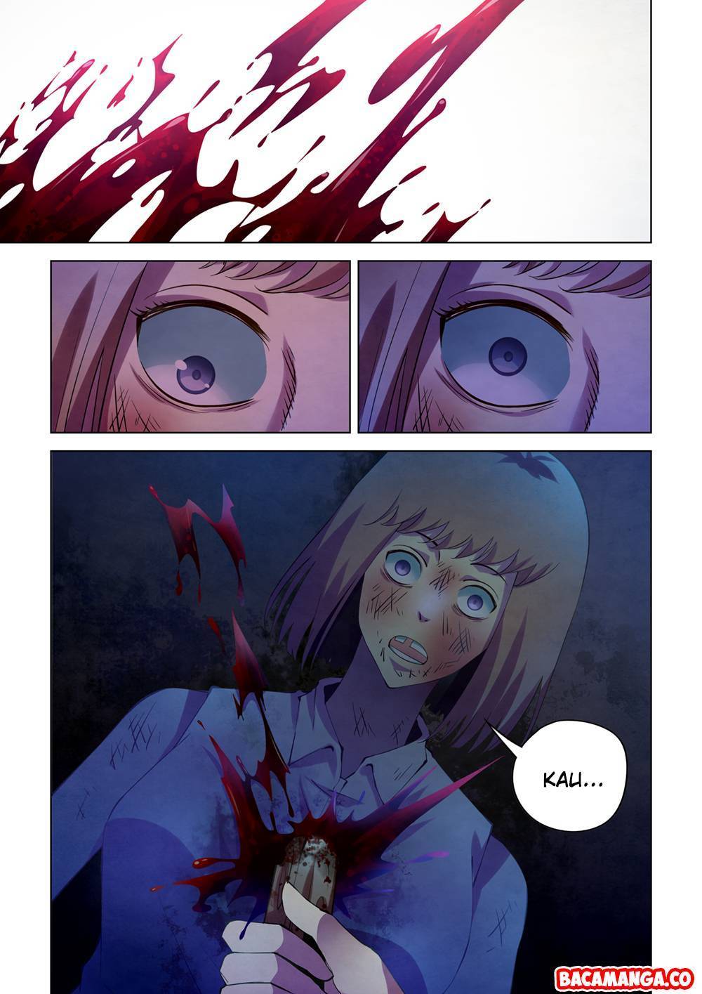 image-komik-the-last-human-chapter-193-9/15