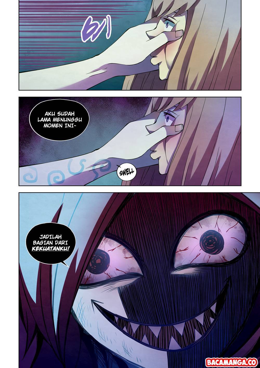 image-komik-the-last-human-chapter-193-10/15