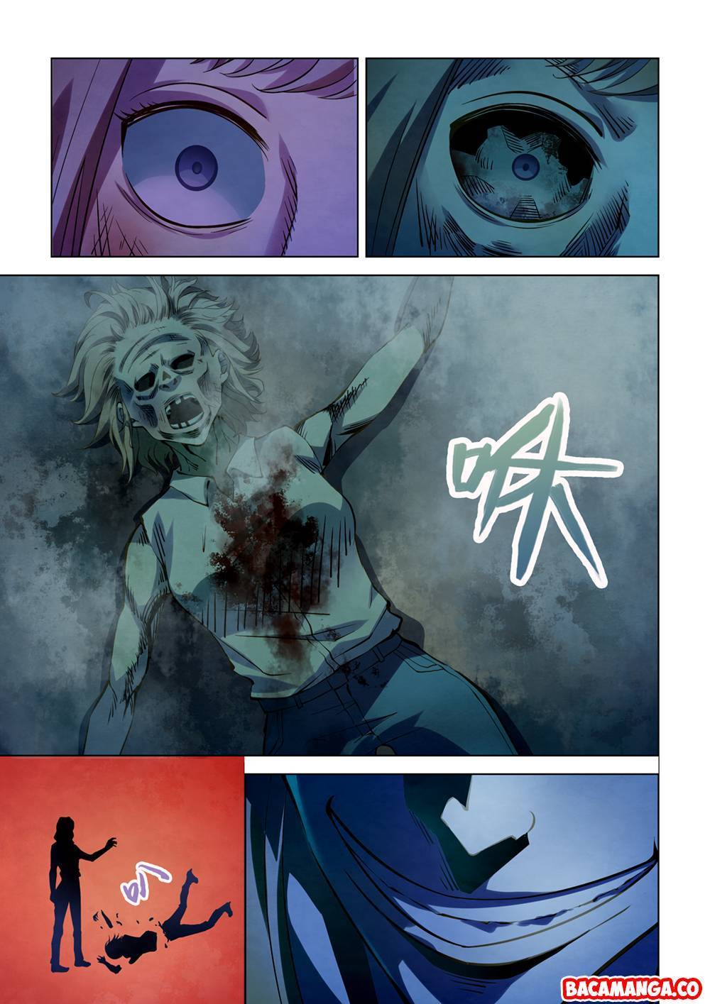 image-komik-the-last-human-chapter-193-11/15