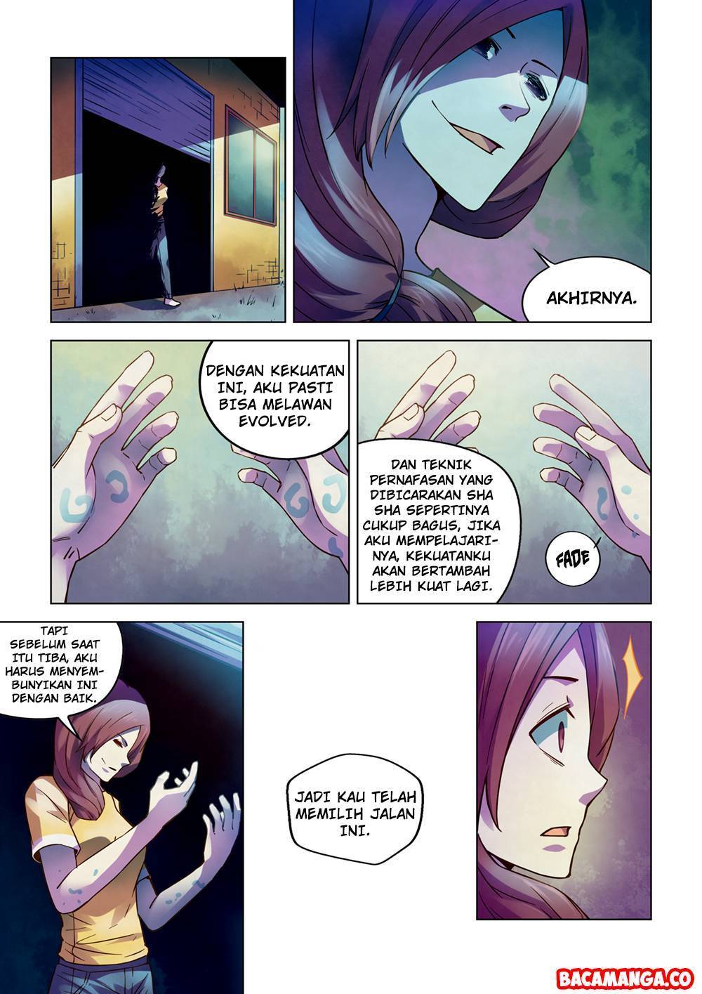 image-komik-the-last-human-chapter-193-13/15