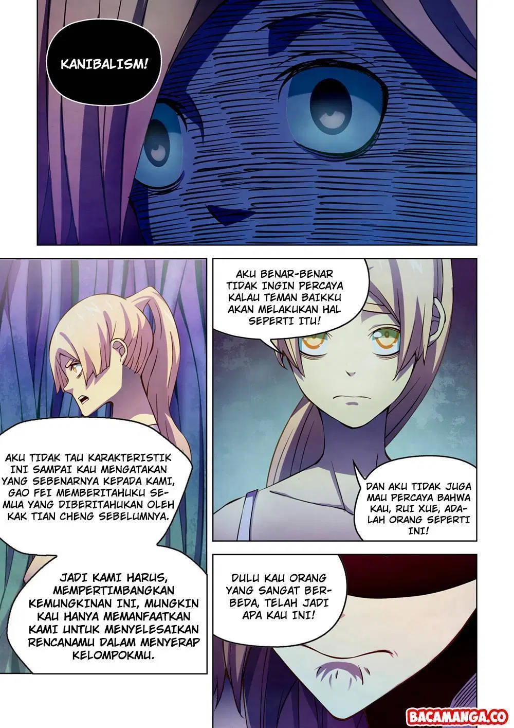 image-komik-the-last-human-chapter-194-1/16