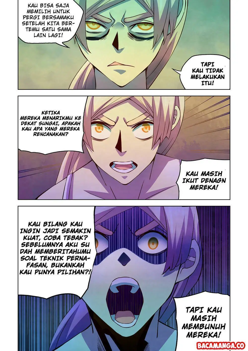 image-komik-the-last-human-chapter-194-4/16