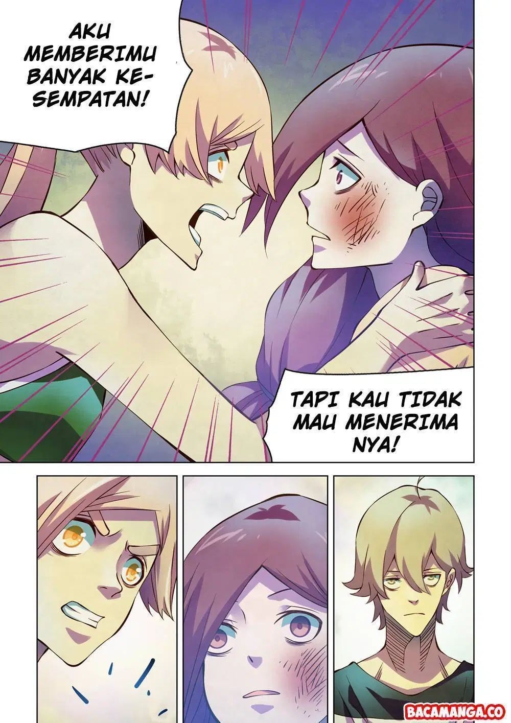 image-komik-the-last-human-chapter-194-5/16