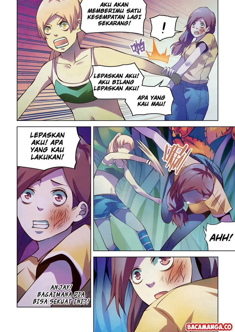 image-komik-the-last-human-chapter-194-6/16