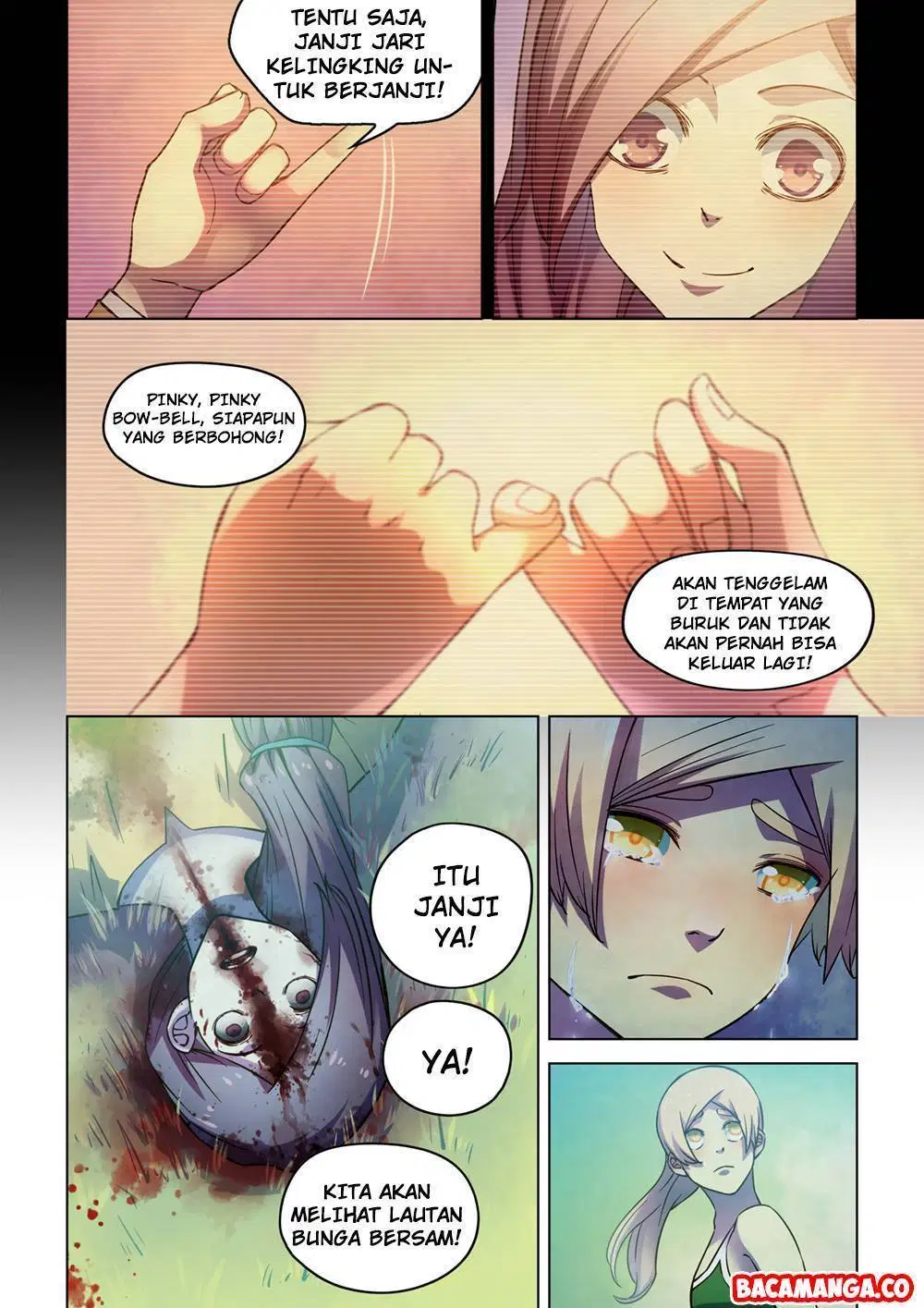 image-komik-the-last-human-chapter-194-14/16