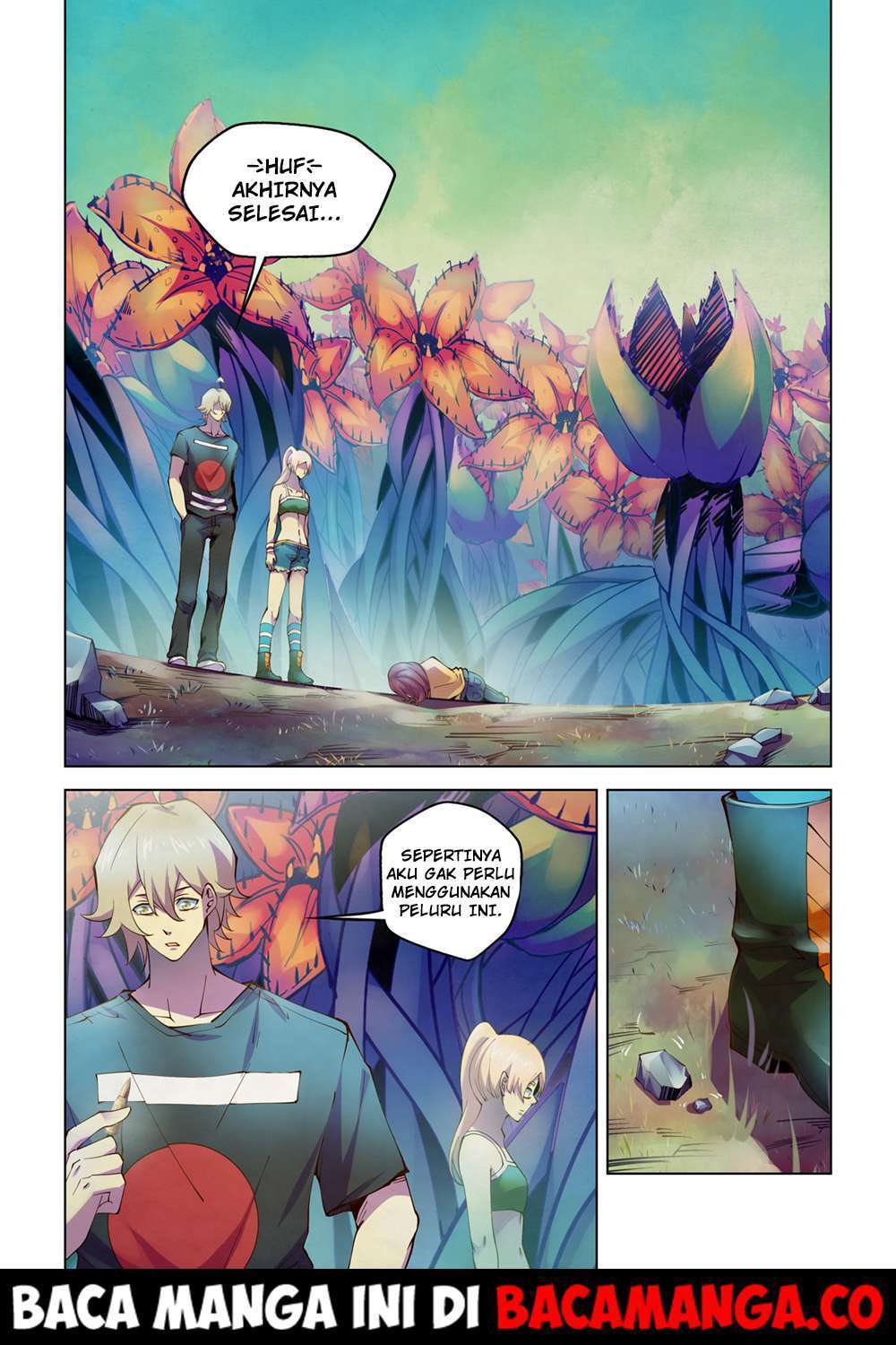 image-komik-the-last-human-chapter-195-0/16