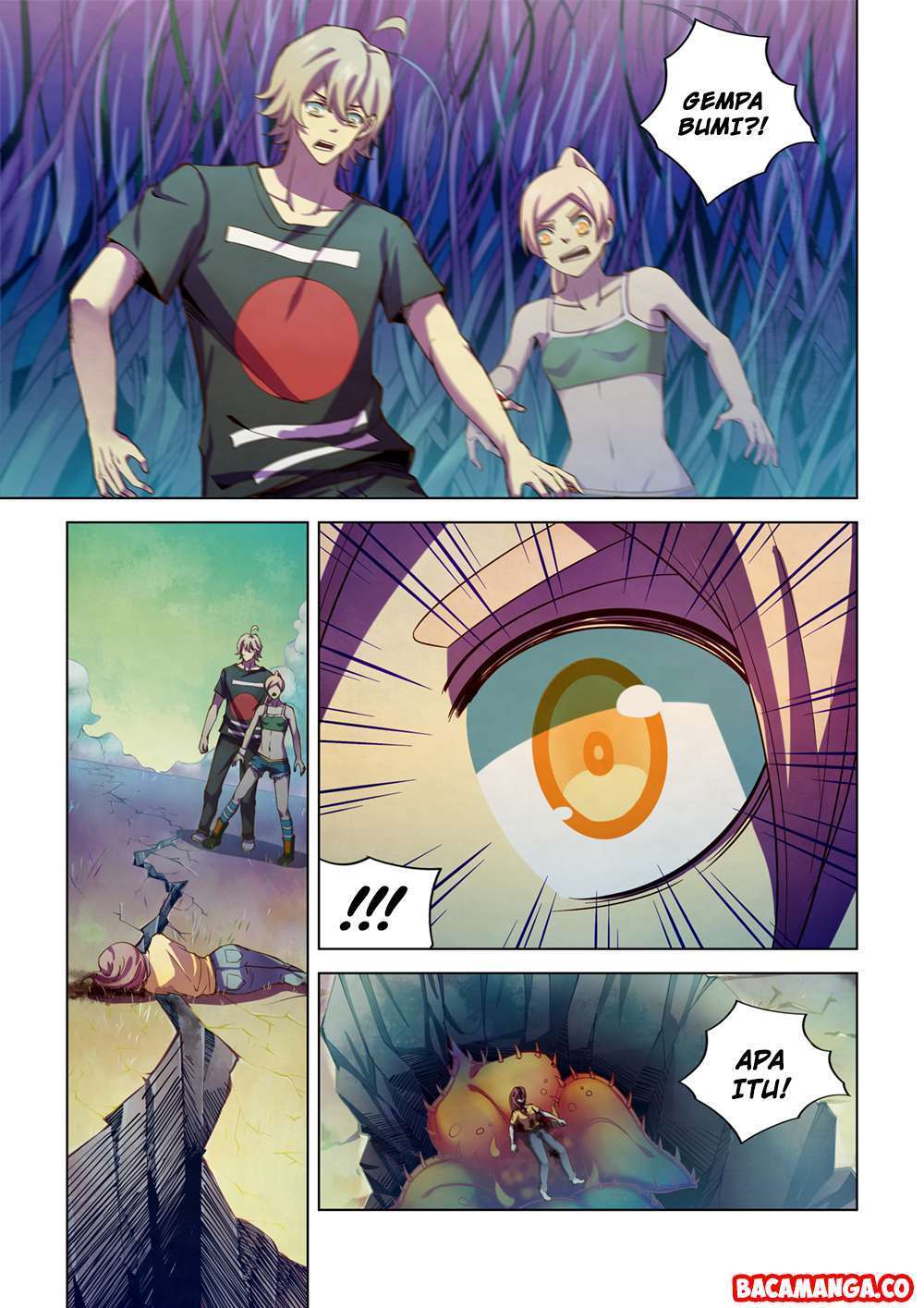 image-komik-the-last-human-chapter-195-1/16