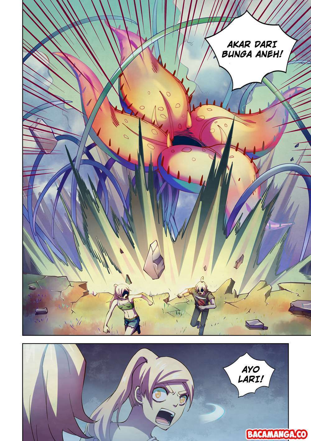 image-komik-the-last-human-chapter-195-2/16