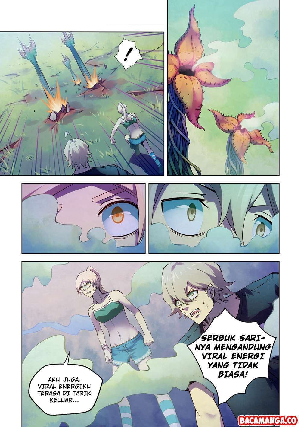 image-komik-the-last-human-chapter-195-3/16