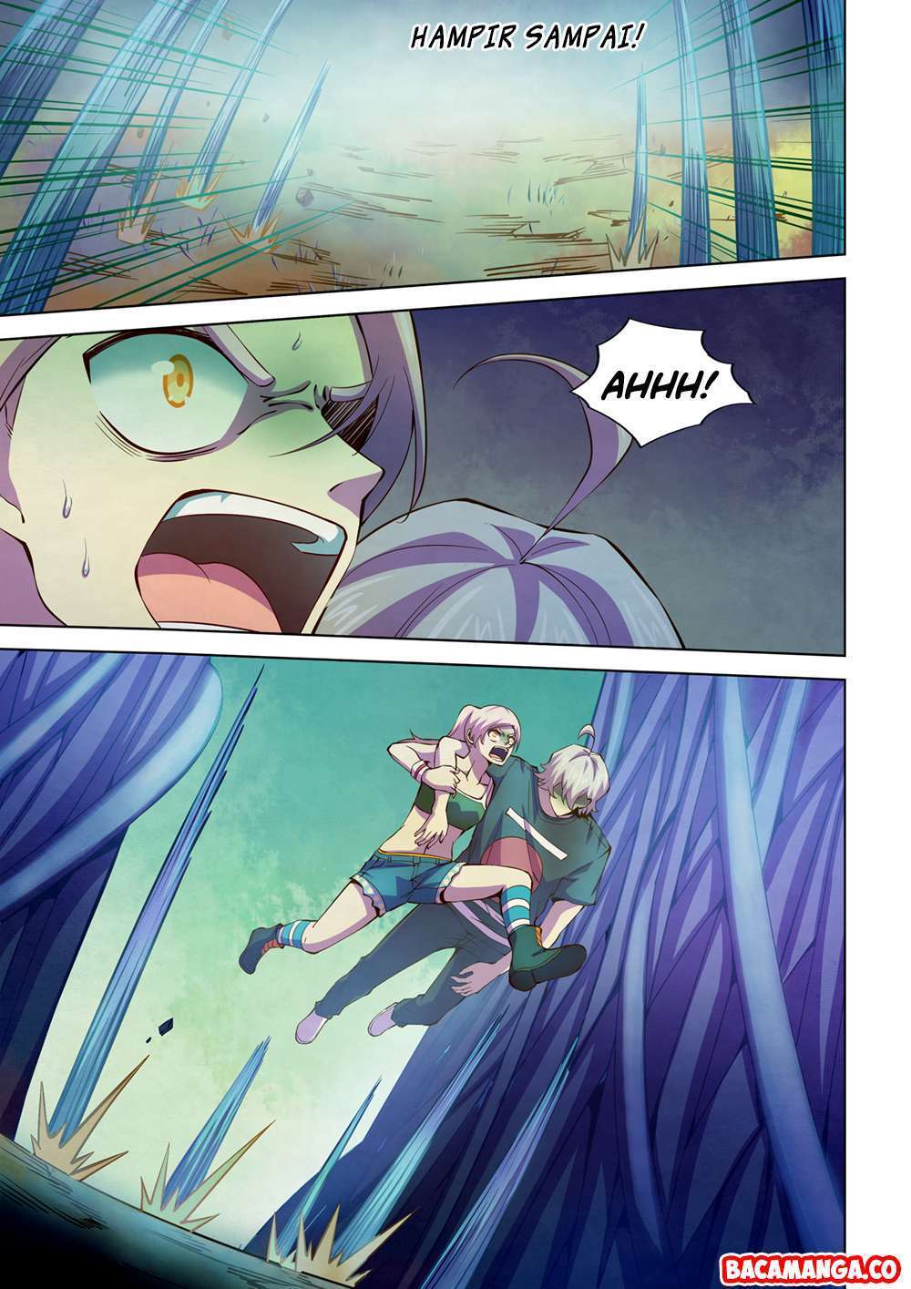 image-komik-the-last-human-chapter-195-5/16