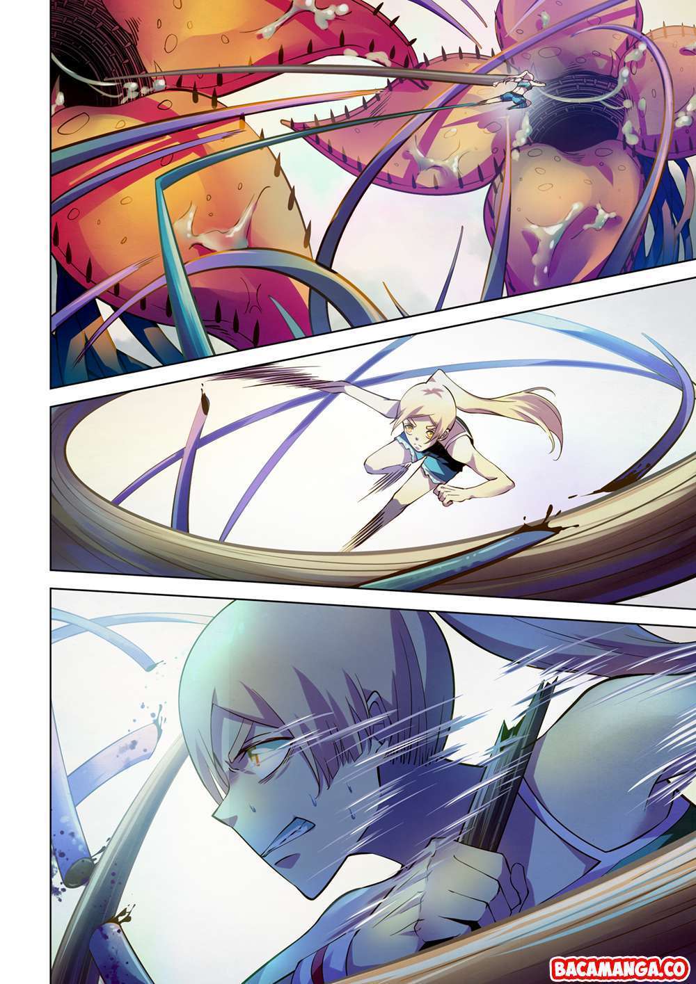 image-komik-the-last-human-chapter-195-8/16