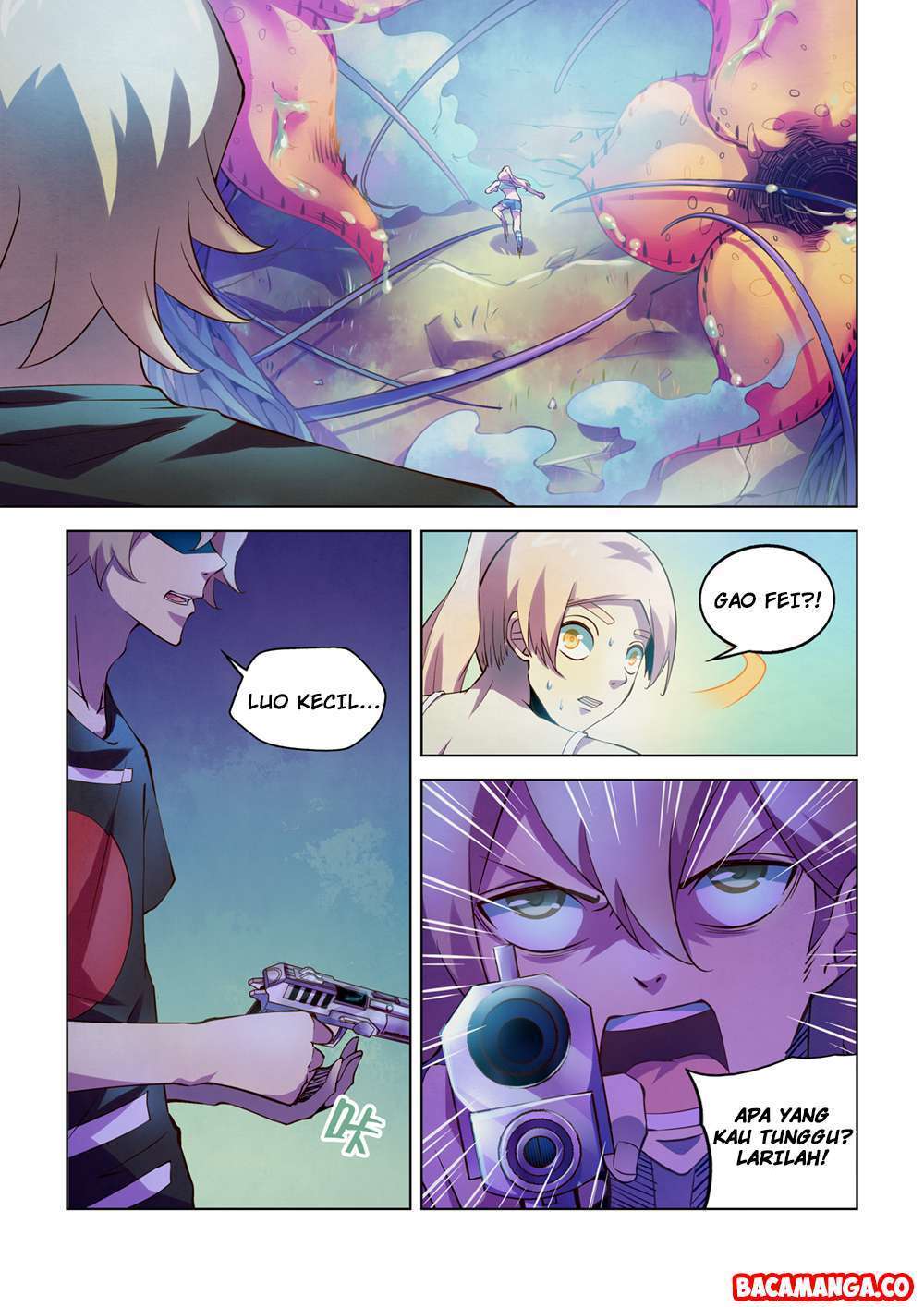 image-komik-the-last-human-chapter-195-9/16