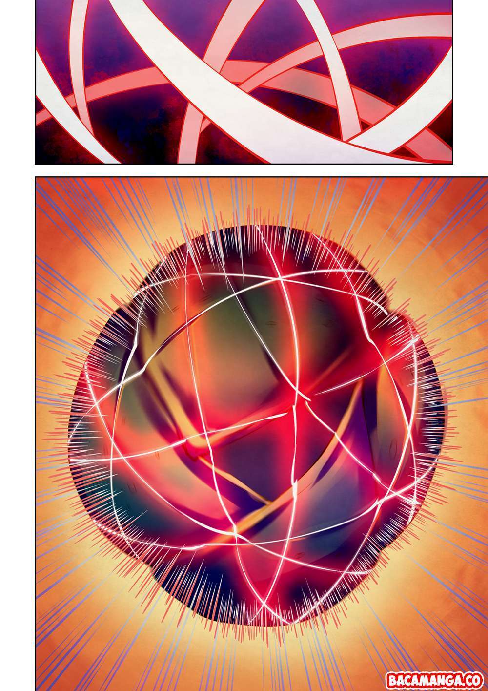 image-komik-the-last-human-chapter-195-12/16