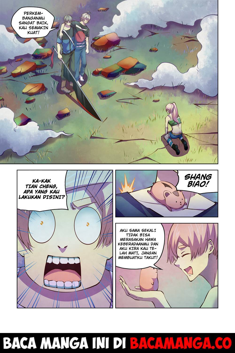 image-komik-the-last-human-chapter-196-0/16