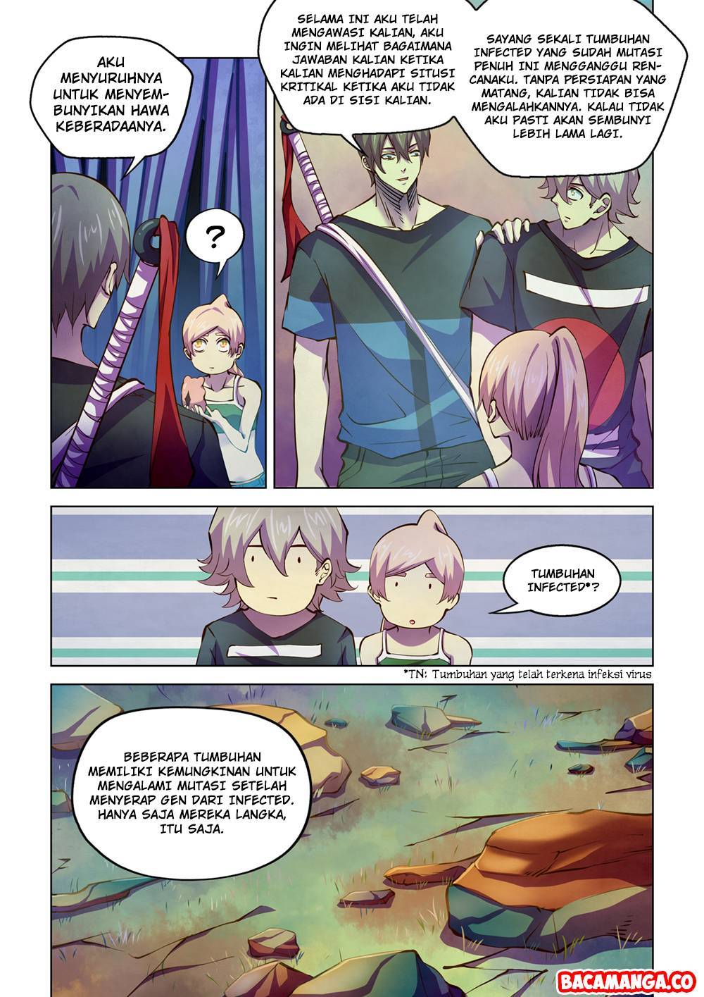 image-komik-the-last-human-chapter-196-1/16
