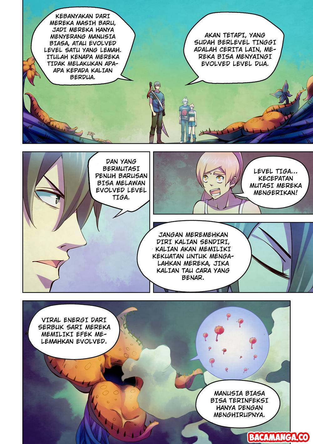 image-komik-the-last-human-chapter-196-3/16