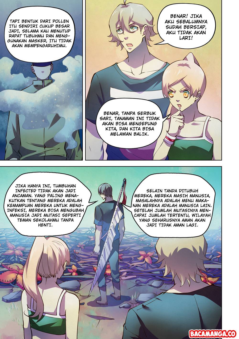 image-komik-the-last-human-chapter-196-4/16