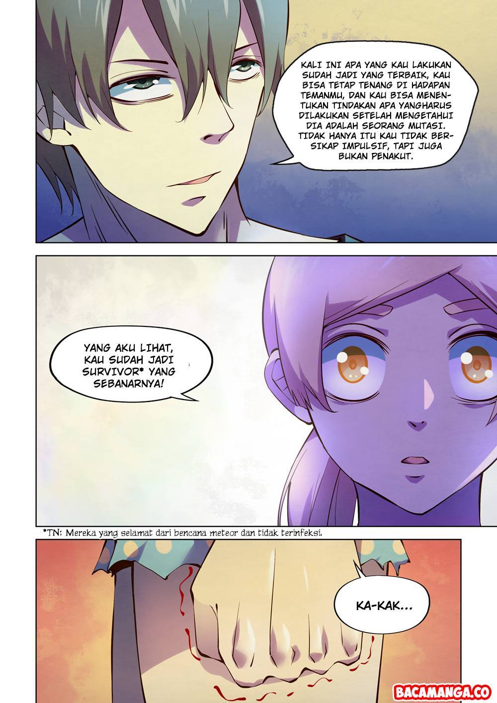 image-komik-the-last-human-chapter-196-5/16