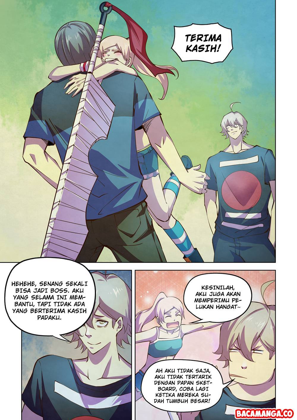 image-komik-the-last-human-chapter-196-6/16