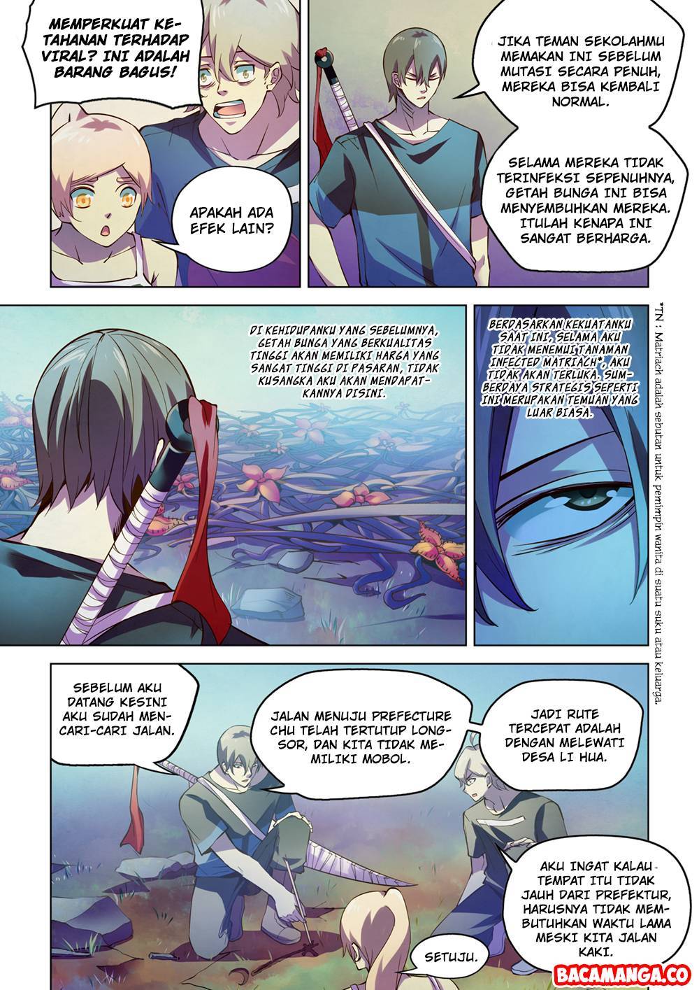 image-komik-the-last-human-chapter-196-8/16