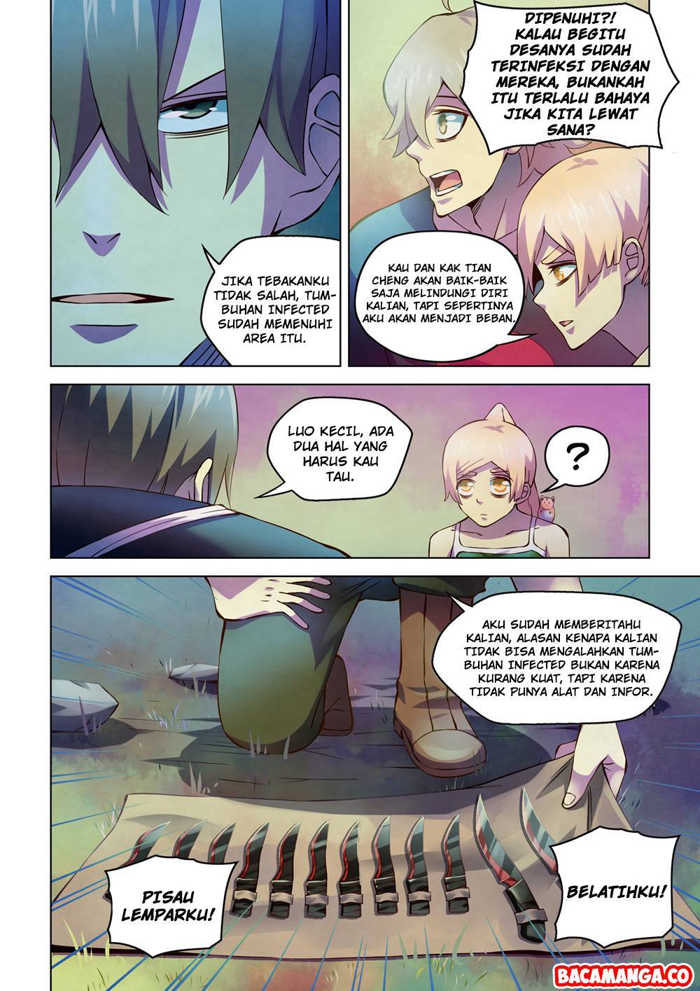 image-komik-the-last-human-chapter-196-9/16