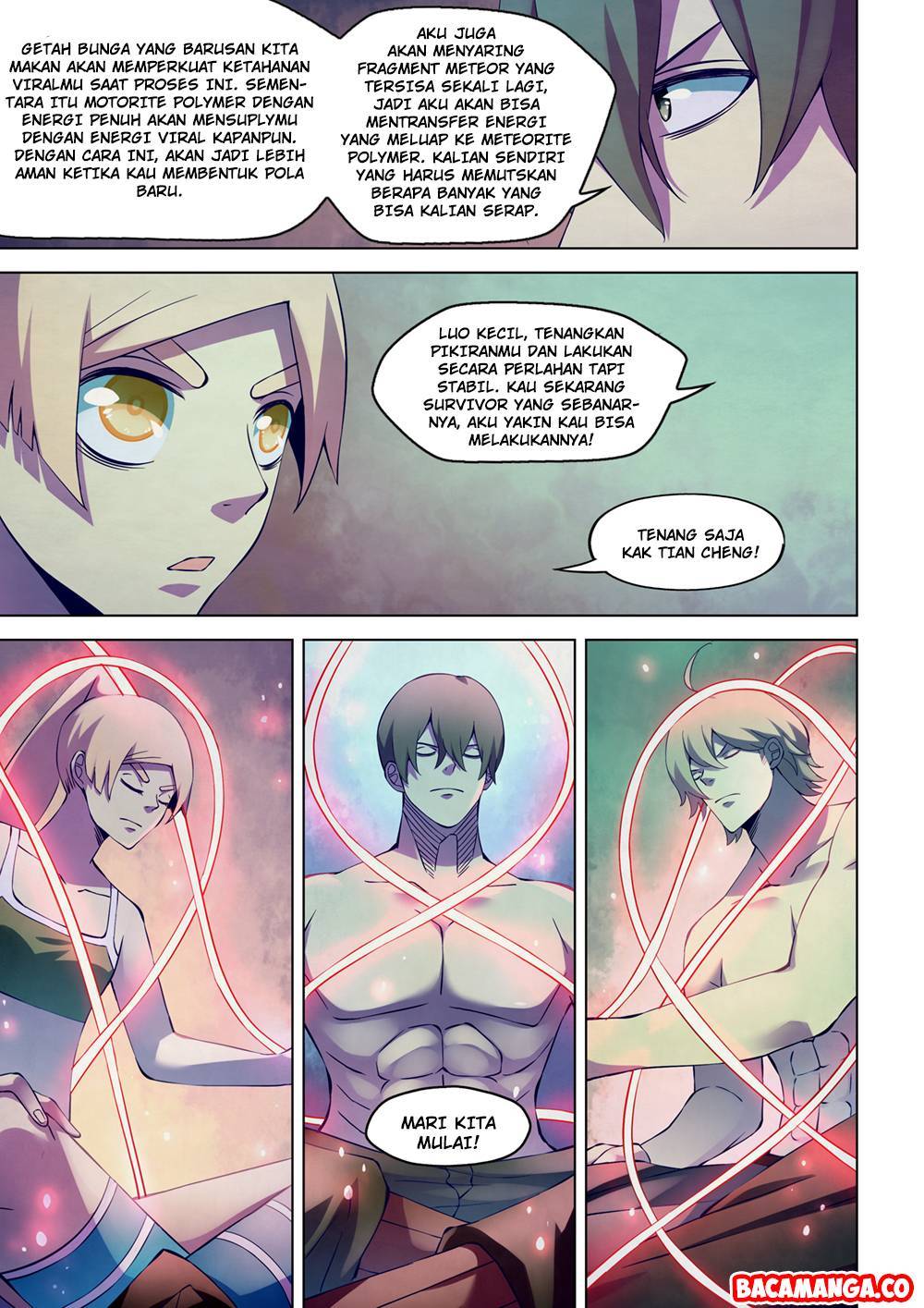 image-komik-the-last-human-chapter-196-14/16