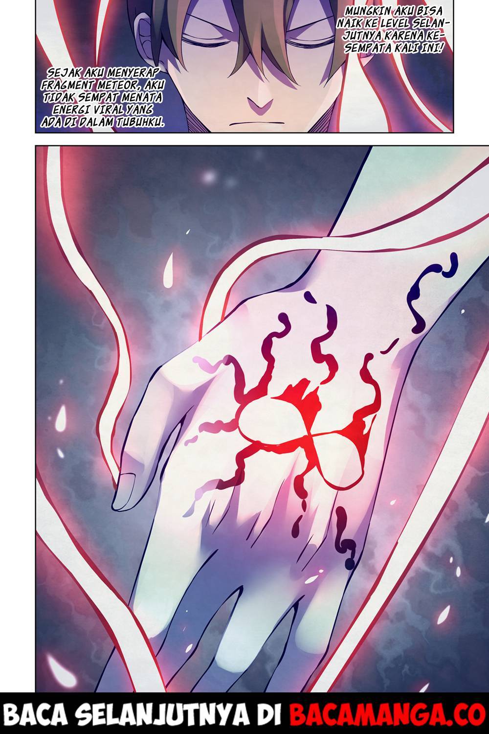 image-komik-the-last-human-chapter-196-15/16