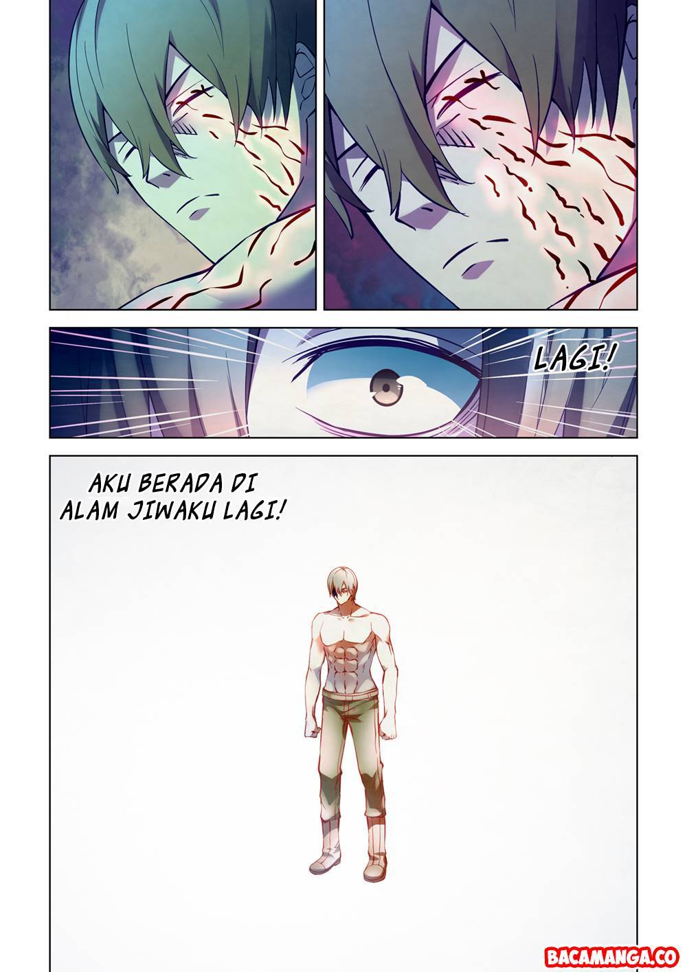 image-komik-the-last-human-chapter-197-1/15