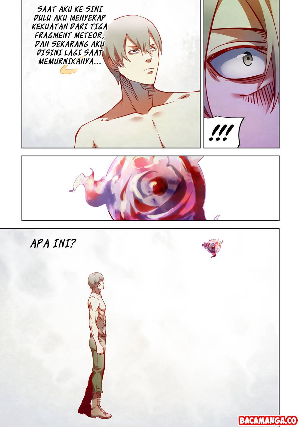 image-komik-the-last-human-chapter-197-2/15