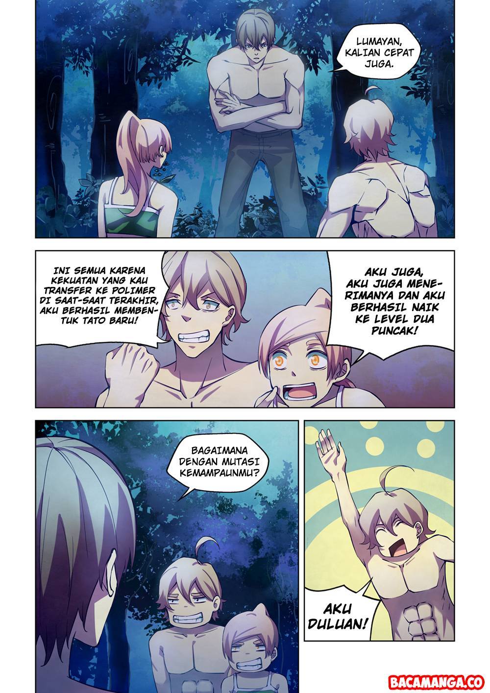 image-komik-the-last-human-chapter-197-8/15