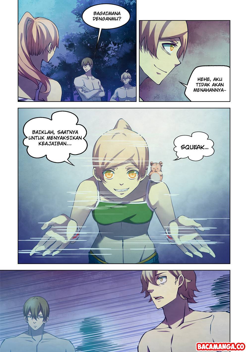 image-komik-the-last-human-chapter-197-12/15