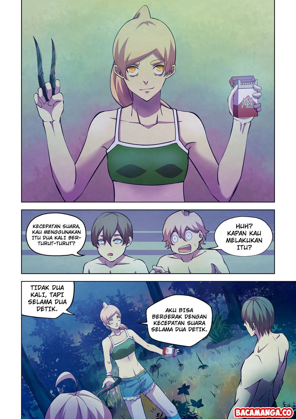 image-komik-the-last-human-chapter-197-13/15