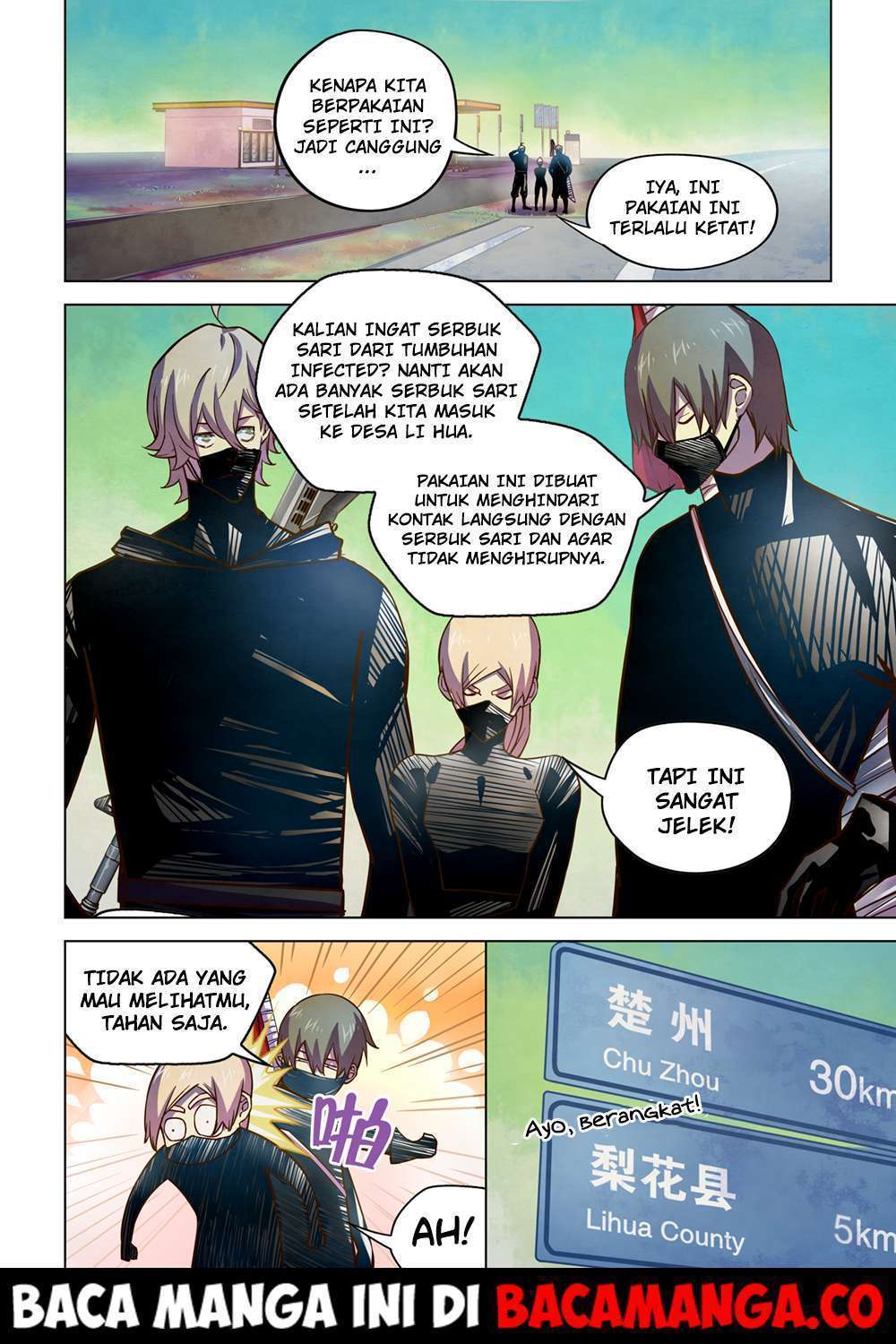 image-komik-the-last-human-chapter-198-0/14