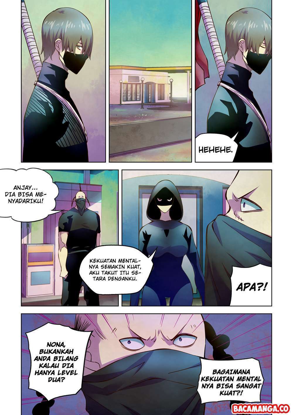 image-komik-the-last-human-chapter-198-1/14