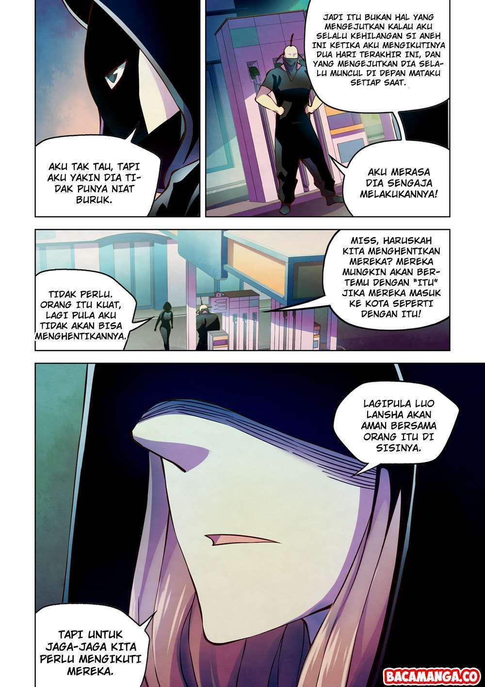 image-komik-the-last-human-chapter-198-2/14