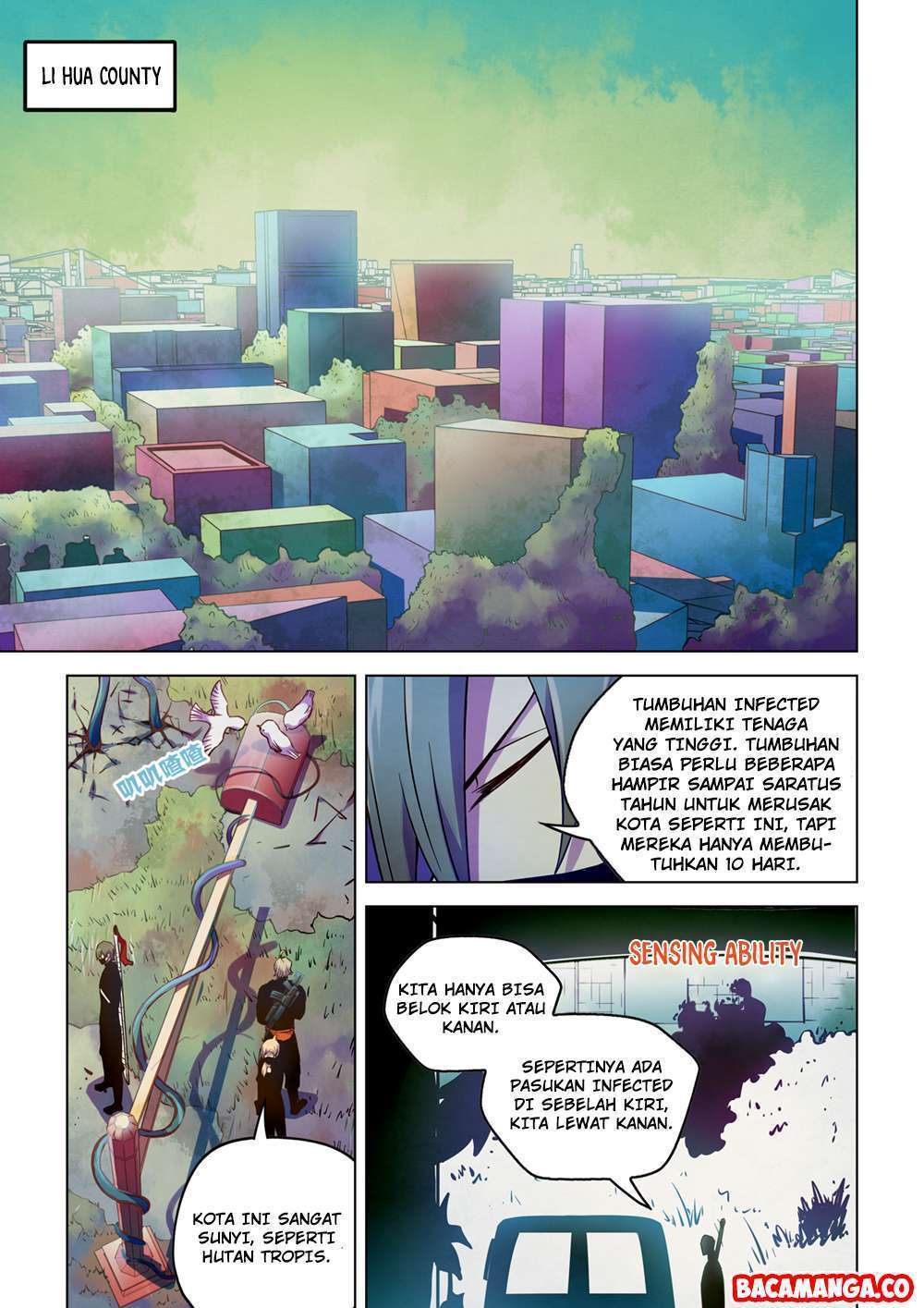 image-komik-the-last-human-chapter-198-3/14