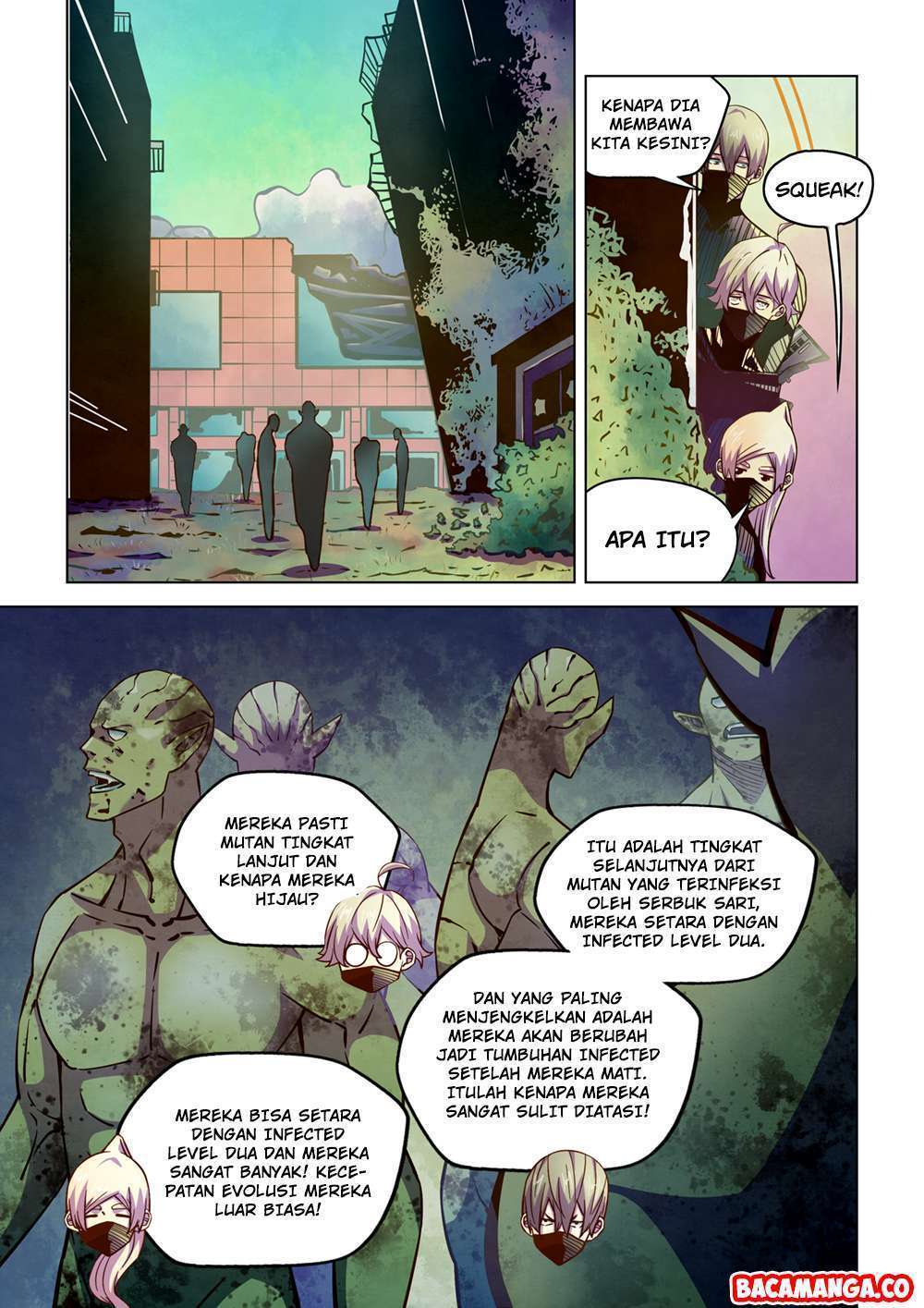 image-komik-the-last-human-chapter-198-5/14