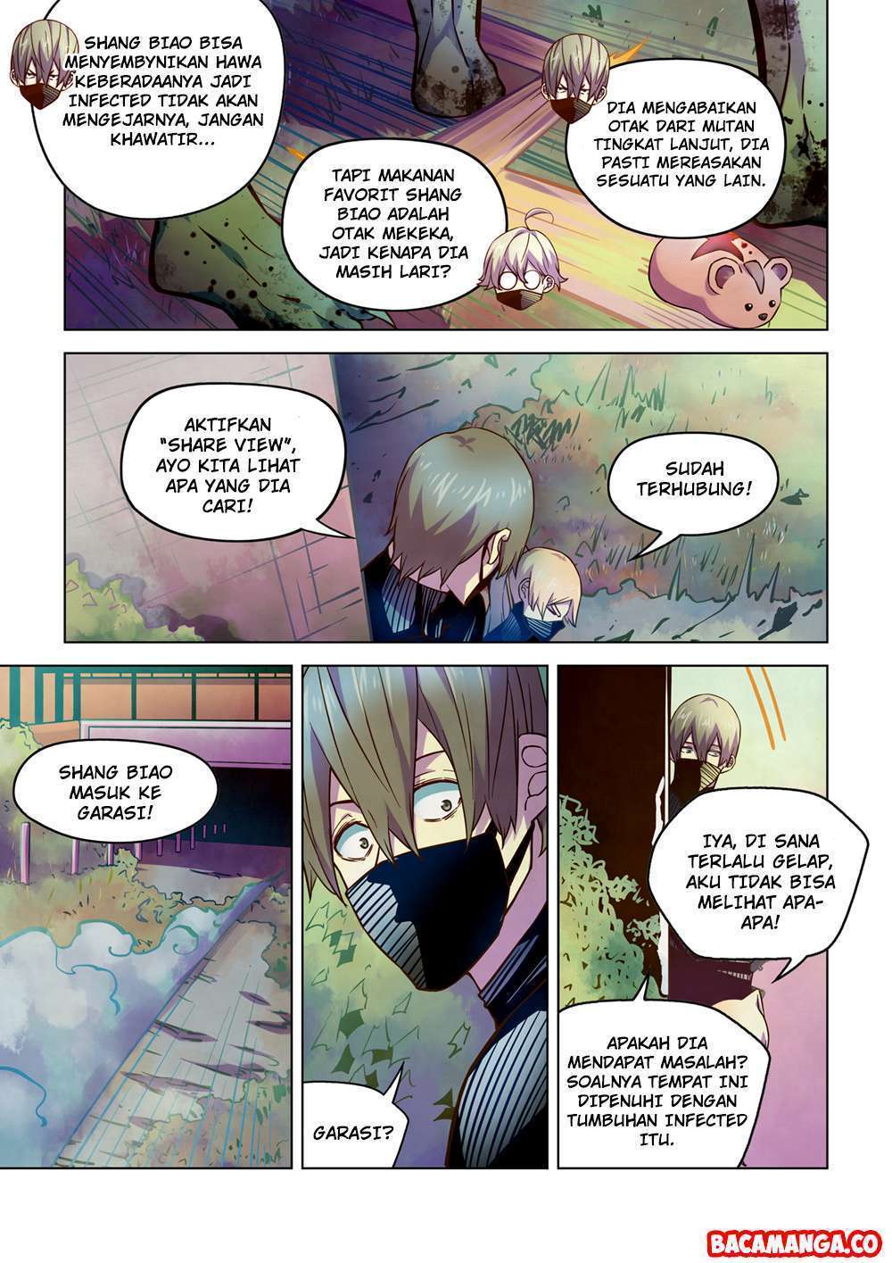 image-komik-the-last-human-chapter-198-7/14