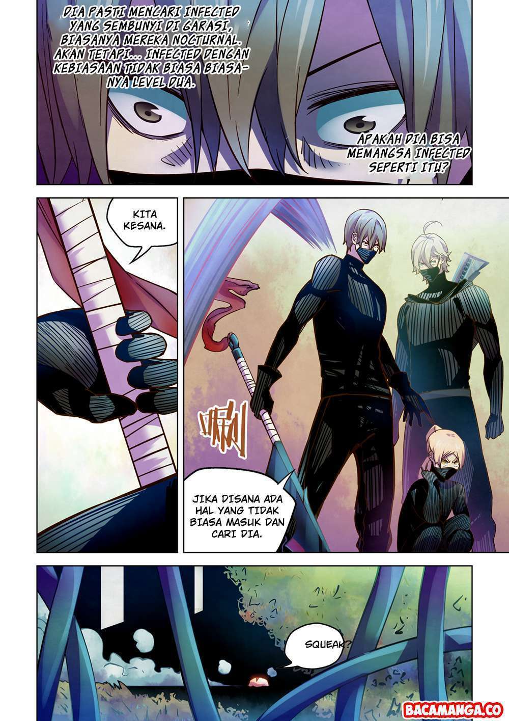 image-komik-the-last-human-chapter-198-8/14
