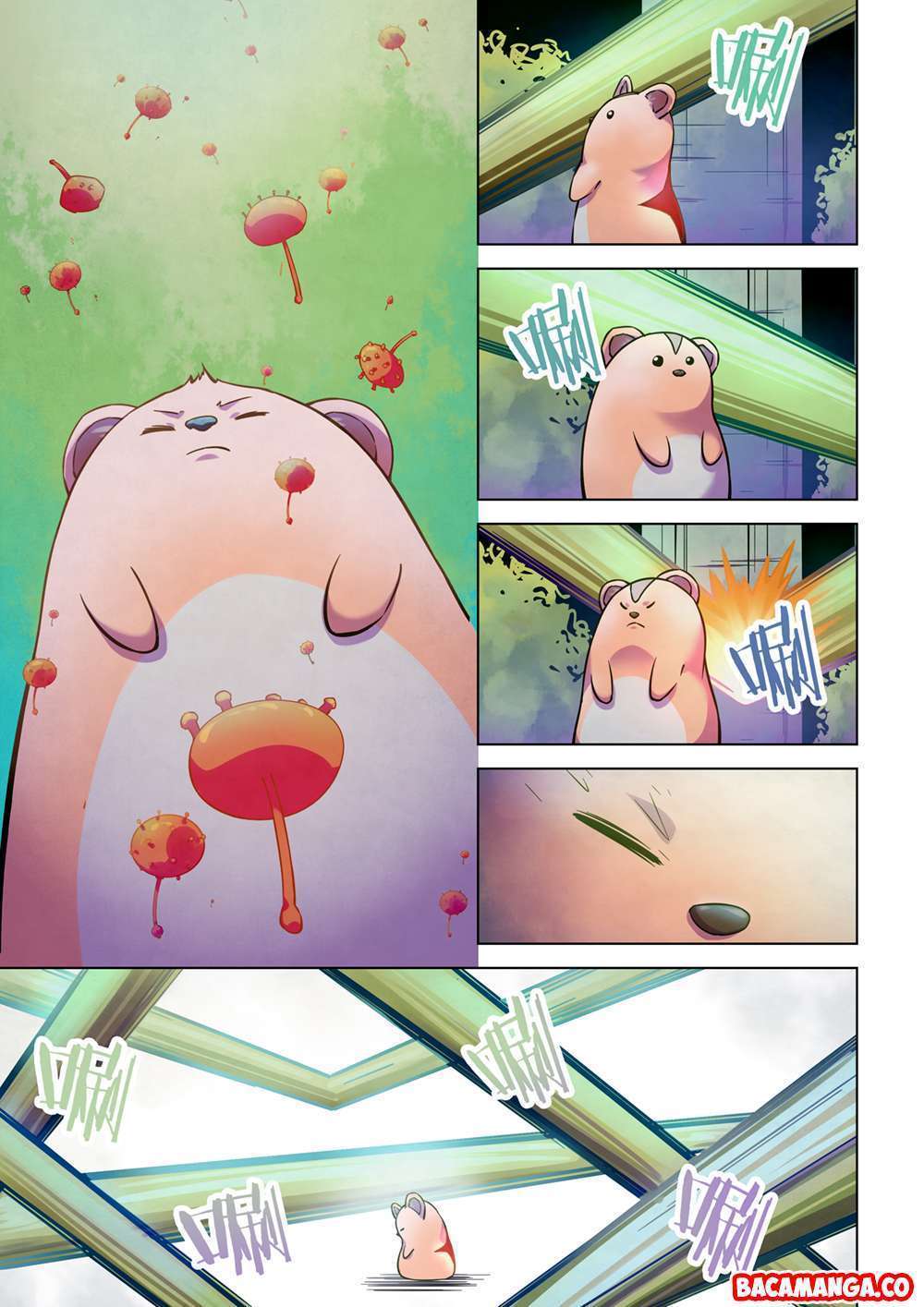 image-komik-the-last-human-chapter-198-9/14