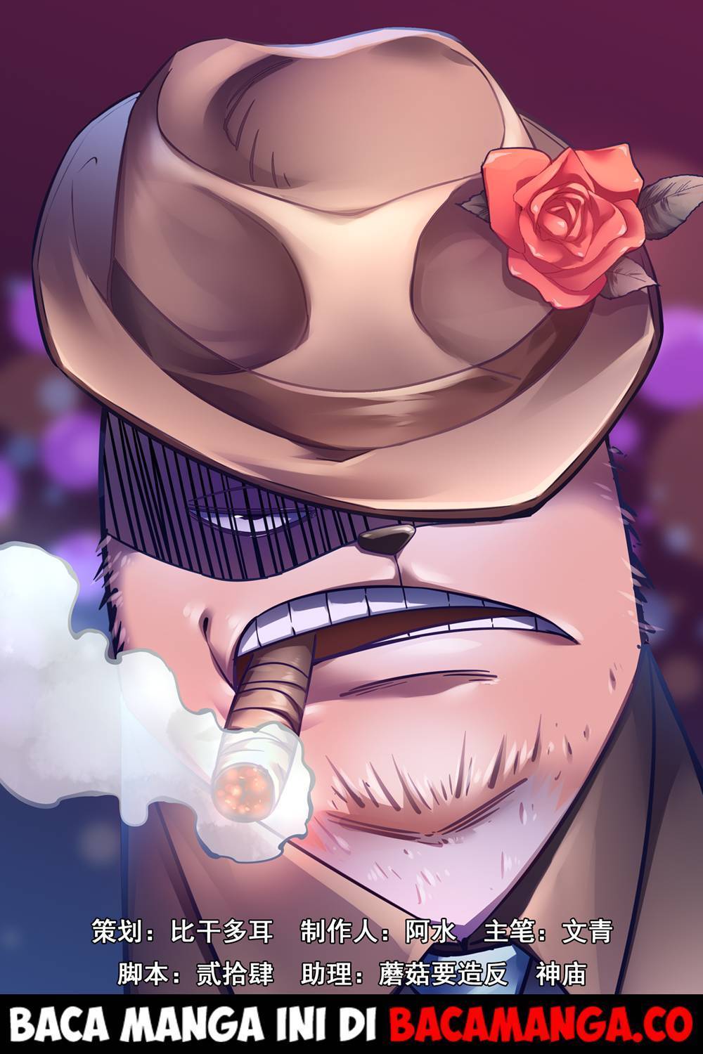 image-komik-the-last-human-chapter-199-0/15