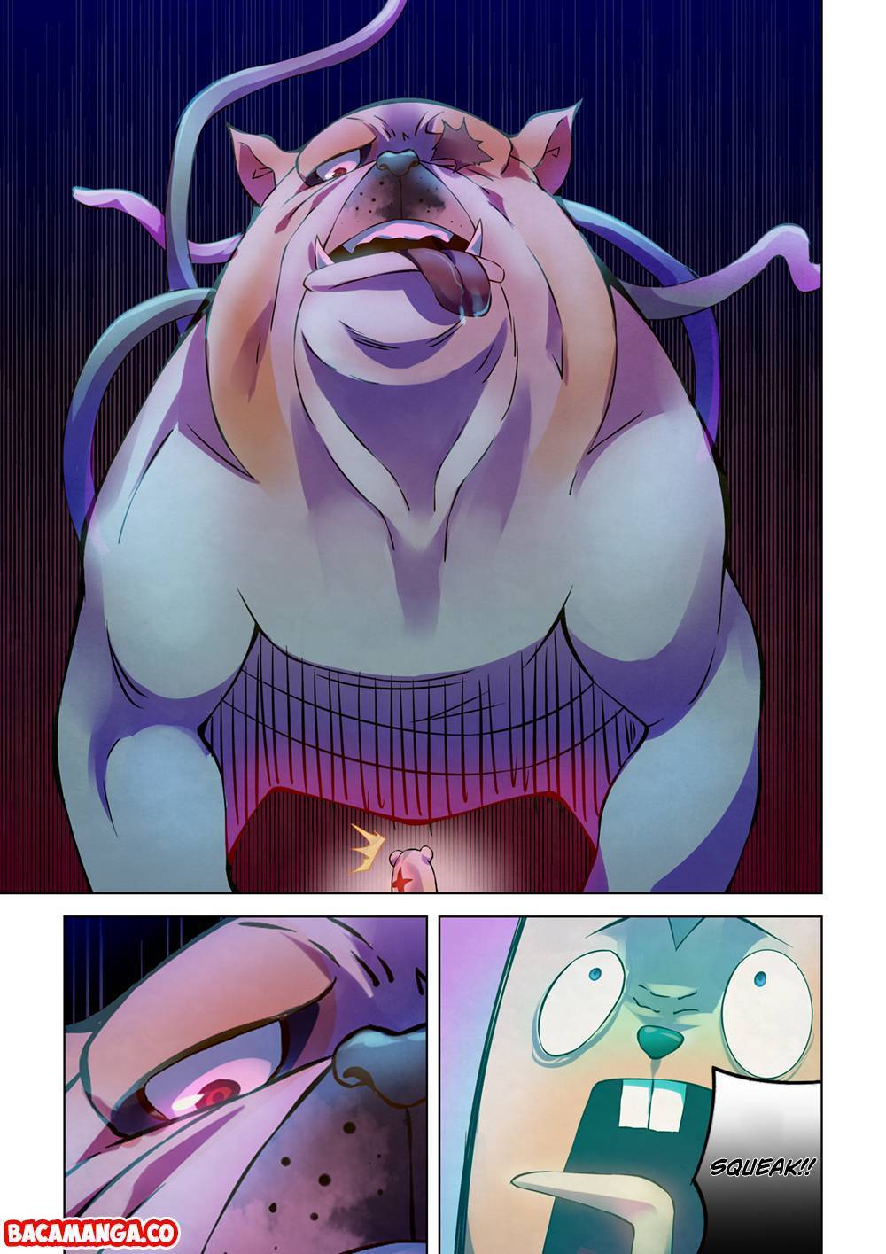 image-komik-the-last-human-chapter-199-3/15