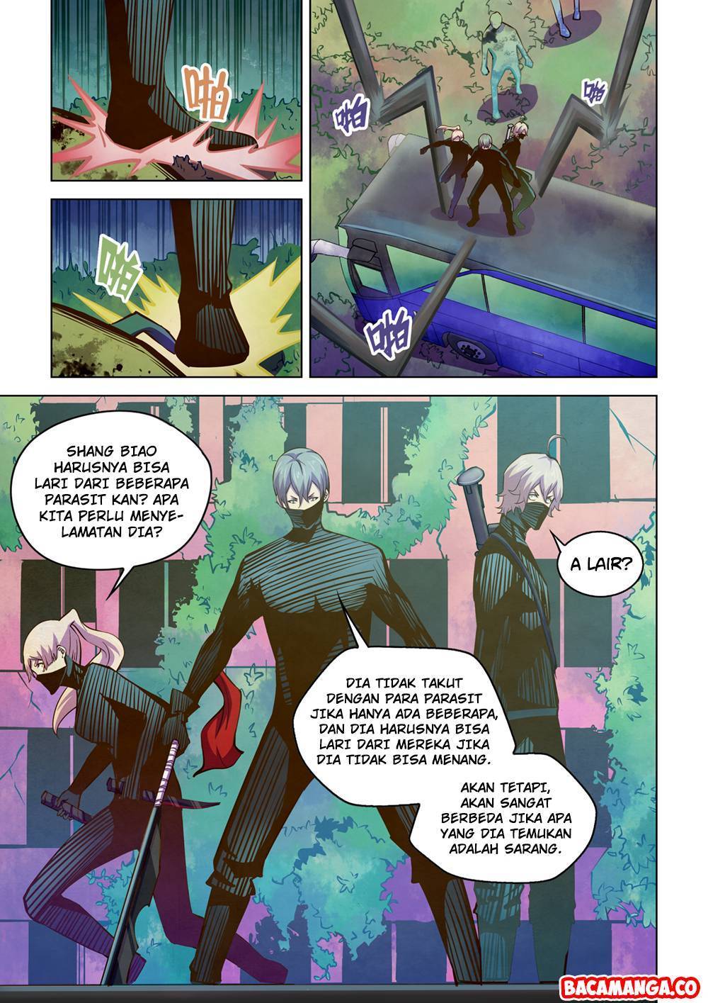image-komik-the-last-human-chapter-199-5/15