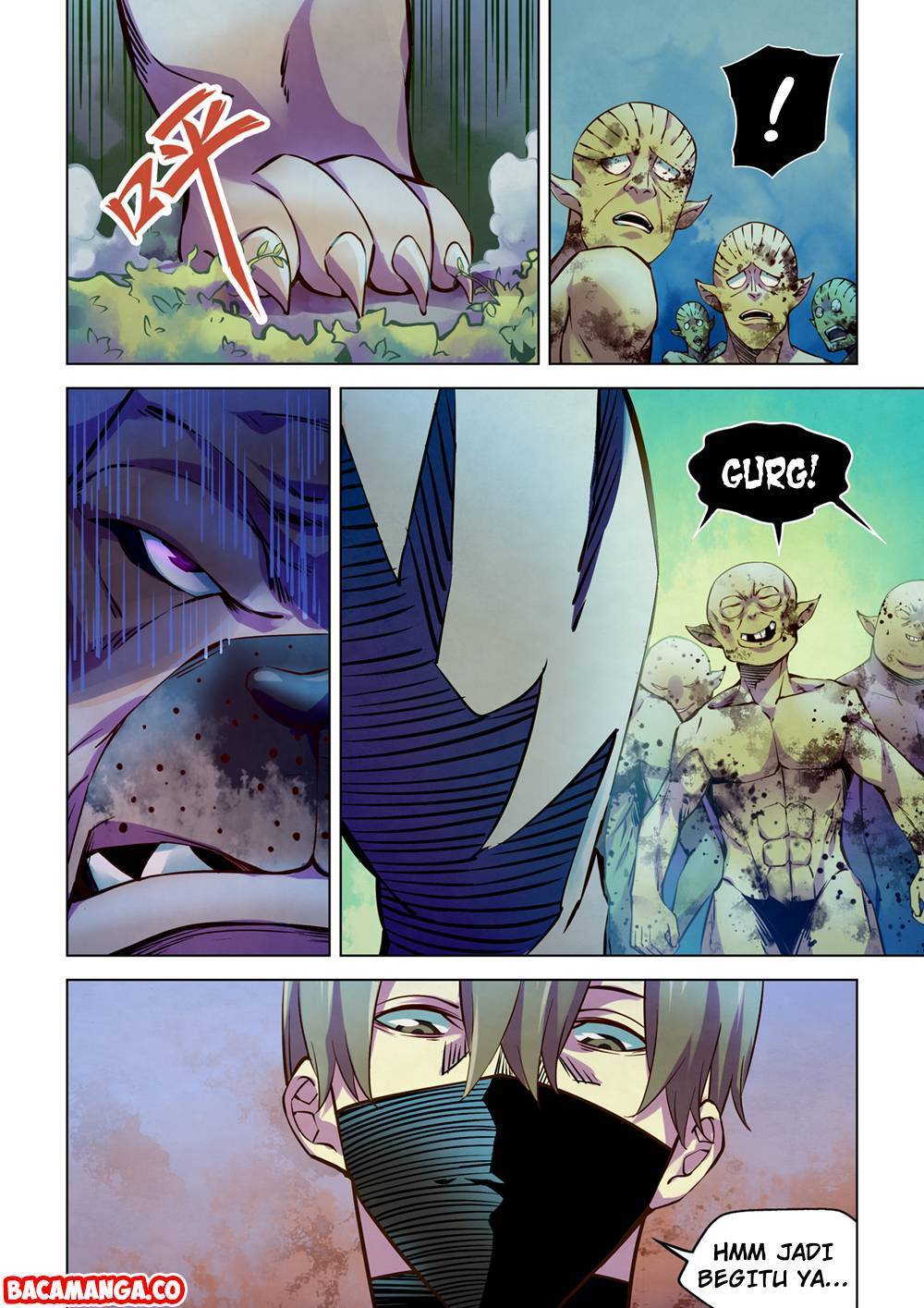 image-komik-the-last-human-chapter-199-8/15